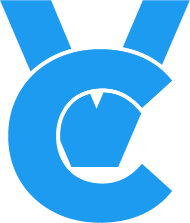 preloader icon